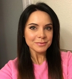 Лилия Подкопаева рассказала об отношениях со своей кумой Ани Лорак