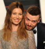 Джастин Тимберлейк о Джессике Бил: &quot;Ты лучшая жена, о которой только может мечтать мужчина!&quot;