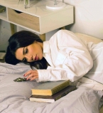 Анна Седокова откровенно рассказала о беременности