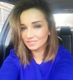 Только спорт: Анфиса Чехова показала фото с тренировки