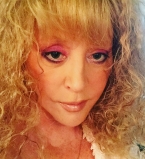 Алла Пугачева с размахом отпраздновала праздник весны