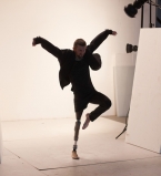 Юрій Весельський