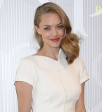 Новая любовь: Аманда Сейфрид закрутила роман с Томасом Садоски