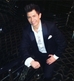 У Андрея Джеджулы умерла мать: &quot;Я наполовину осиротел!&quot;