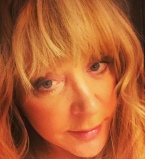 Алла Пугачева фото из инстаграма