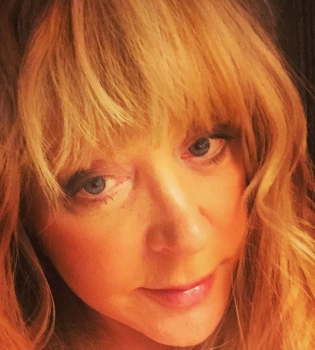 Алла Пугачева фото из инстаграма