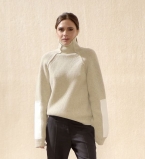 Редкие кадры: Виктория Бекхэм опубликовала свои детские фото