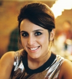 Джамала фото