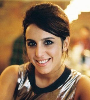 Джамала фото