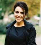 Джамала фото