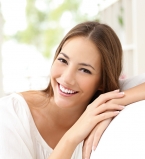 Назад в молодость, вперед - к новым горизонтам