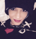 Гвен Стефани об измене мужа: &quot;Я думала, что не переживу этот момент&quot;