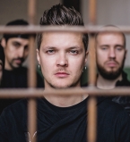 Фронтмен O.Torvald покончил с собой перед камерами