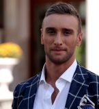 Иракли Макацария