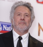 Дастин Хоффман не сдержал слез, узнав об украинских родственниках