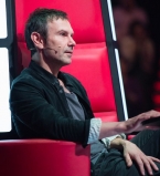 Святослав Вакарчук на шоу Голос країни