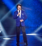 Павел Зибров