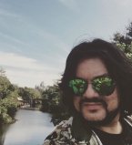 Филипп Киркоров о разводе с Пугачевой: &quot;Какой же я дурак!&quot;