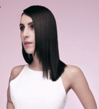 Джамала 10 фактов