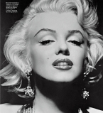 Мэрилин Монро