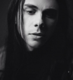 Жан Грицфельдт фото