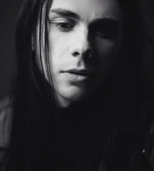 Жан Грицфельдт фото