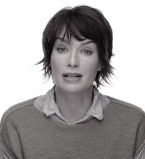 Лена Хиди, Николай Костер-Вальдау, Софи Тернер: звезды "Игры престолов" снялись в социальном ролике