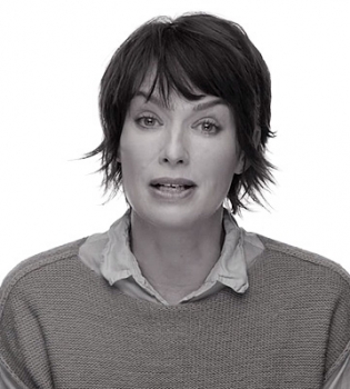 Лена Хиди, Николай Костер-Вальдау, Софи Тернер: звезды &quot;Игры престолов&quot; снялись в социальном ролике