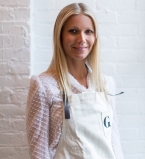 Гималайская соль, ашваганда и &quot;лунная&quot; пыль: Гвинет Пэлтроу поделилась рецептом смузи против морщин