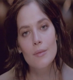 Юлия Снигирь