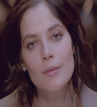 Юлия Снигирь