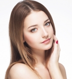 Тирозур девочка