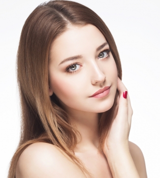 Тирозур девочка