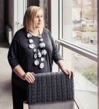 Виктория Якуша