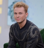 Константин Дмитриев