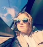 Альбина Джанабаева о разводе Валерия Меладзе с женой: &quot;Я не хотела, чтобы кому-то из нас было так плохо&quot;