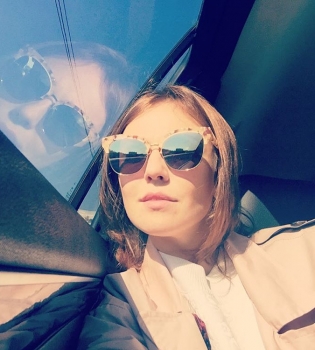 Альбина Джанабаева о разводе Валерия Меладзе с женой: &quot;Я не хотела, чтобы кому-то из нас было так плохо&quot;