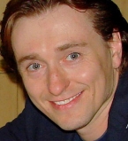 Сергей Безруков подтвердил свадьбу