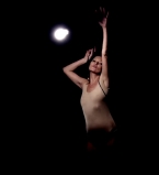 Неподражаемая Кейт Мосс снялась в клипе популярной британской группы