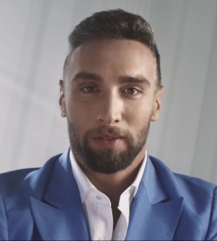 Иракли Макацария