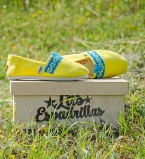 Главное в летнем гардеробе