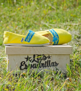 Главное в летнем гардеробе