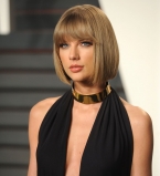 Тейлор Свифт фото