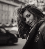 Разведенная Елена Подкаминская хочет второго ребенка: "Мечтаю родить прекрасного мальчугана!"