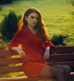 Кристина Столока