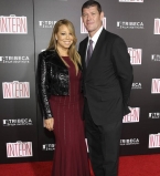 Мэрайя Кэри и ее жених-миллиардер сыграют скромную свадьбу