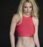 Еще горячее: Бритни Спирс опубликовала новое фото в бикини