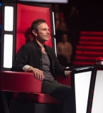 Тренеры &quot;Голосу країни-6&quot; проигнорировали одну из лучших украинских групп