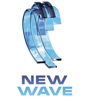 Новая волна