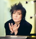 Власти оккупированного Крыма о поступке Земфиры с украинским флагом: &quot;Она настоящий патриот России&quot;